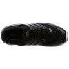 ADIDAS BUTY ADIPURE 360.3 M AQ6136 ADIDAS BUTY ADIPURE 360.3 M AQ6136